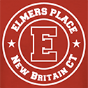 ELMERS_sponsor_keyable